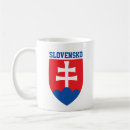 Search for slovak mugs Bratislava