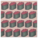 Search for sushi fabric Food