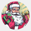 Search for comic party bookplates Colourful