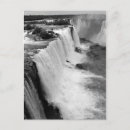 Search for iguassu postcards Falls