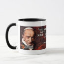 Search for catholic mugs Spiritual