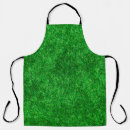 Search for grass aprons Lawn