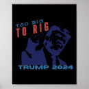 Search for big rig posters Drain the swamp