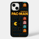 Search for pac man Retro
