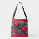 Search for three roses bags For her