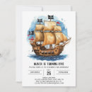 Search for mateys invitations Kids