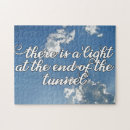 Search for get photography Encouragement