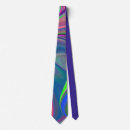 Search for 3d ties Rainbow