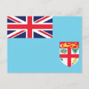 Search for pacific postcards Oceania