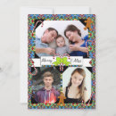 Search for cane christmas cards Unique