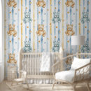 Search for teddy boy art Pattern