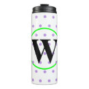Search for purple dots mugs Trendy