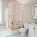 Search for chinoiserie shower curtains Chinese