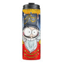 Search for nutcracker mugs Funny