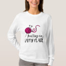 Search for my happy place tshirts Colourful