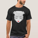 Search for hmong tshirts Woman