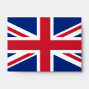 Search for national cards invites United kingdom
