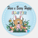 Search for easter seals stickers Floral