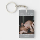 Search for sons rectangular key rings Daughter