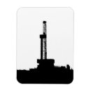 Search for drill magnets Oil