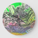 Search for vegetable clocks Carrots