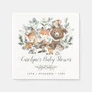 Search for eucalyptus napkins Sage green