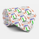 Search for phone ties Unique