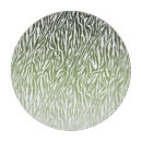 Search for animal print chopping boards Chic