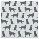 Search for labrador retriever fabric Pets