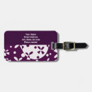 Search for wallpaper travel accessories Illustration