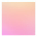Search for peaches art Pink