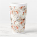 Search for femininity mugs Mother
