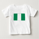 Search for nigeria flag tshirts Patriot