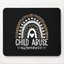 Search for joe biden mousepads Funny election