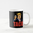 Search for trump jokes mugs Maga