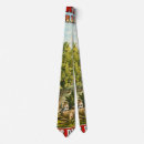 Search for label ties Retro