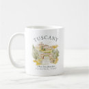 Search for toscana mugs Summer