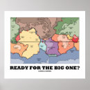 Search for one word posters Humour