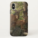 Search for mother nature iphone cases Wildlife