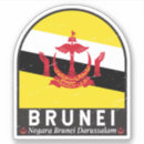 Search for borneo stickers Brunei