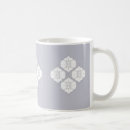 Search for indian design mugs Traditional