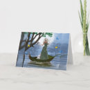 Search for elf cards Fairy