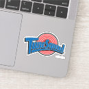 Search for basketball cartoon stickers Logo