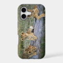 Search for cubs iphone cases Kenya