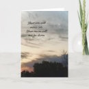 Search for god is love invitations Christian