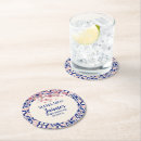 Search for cherry blossoms coasters Floral