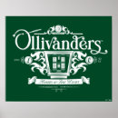 Search for harry potter wand posters Magic