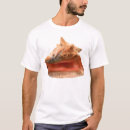 Search for shell tshirts Conch