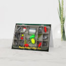 Search for boxing day cards For him