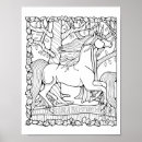 Search for fantasies posters Forest